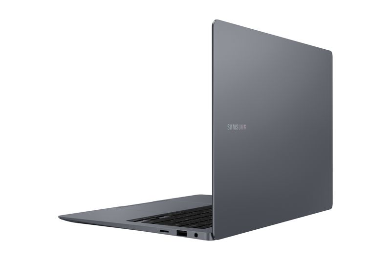 SAMSUNG-Galaxy-Book4-Pro-14-WQXGA-Ultra-7-155H-16-512GB-SSD-Win11