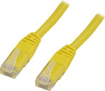 Deltaco-UTP-Cat6-cavo-di-rete-Giallo-2-m--DELTACO-TP-62GL-