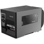 Honeywell PD45S0C stampante per etichette (CD