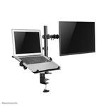 Neomounts-Supporto-da-scrivania-per-monitor-e-notebook