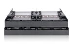 IcyDock-FLEX-FIT-Quattro-MB344SP---4x2.5-HDD---SSD-Bracket-for-External-5.25-Bay