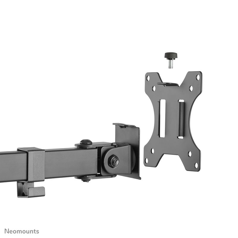 Neomounts-Supporto-da-scrivania-per-monitor-e-notebook