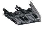 IcyDock-FLEX-FIT-Quattro-MB344SP---4x2.5-HDD---SSD-Bracket-for-External-5.25-Bay