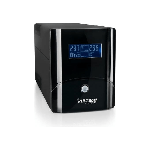 Vultech-UPS1050VA-PRO-gruppo-di-continuita---UPS--A-linea-interattiva-105-kVA-560-W-2-presa-e--AC