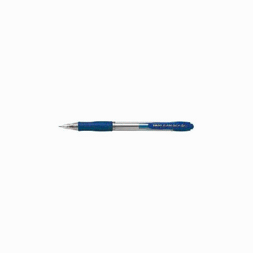 Pilot-BPGP-10R-M