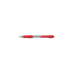 Pilot-BPGP-10R-M