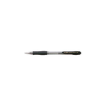 Pilot-BPGP-10R-M