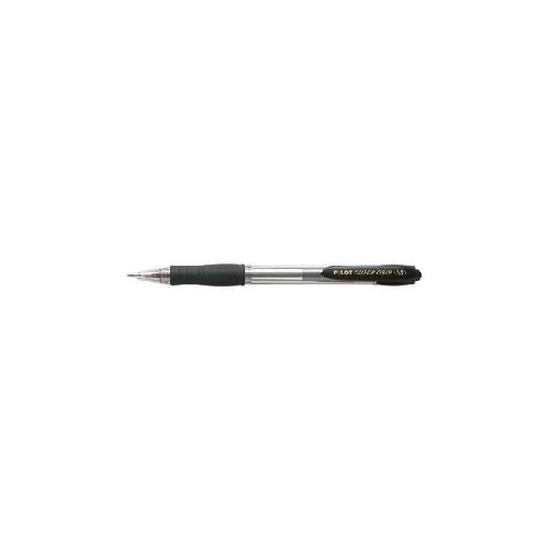 Pilot-BPGP-10R-M