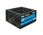 3GO-PS701SX-alimentatore-per-computer-700-W-20-4-pin-ATX-ATX-Nero-Blu