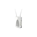 DrayTek VigorAP 903 1300 Mbit/s Bianco Supporto Power over Ethernet (PoE)