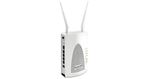 DrayTek-VigorAP-903-1300-Mbit-s-Bianco-Supporto-Power-over-Ethernet--PoE-