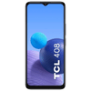 TCL-408-168-cm--6.6---Doppia-SIM-Android-12-4G-USB-tipo-C-4-GB-64-GB-5000-mAh-Grigio