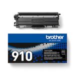 Brother-TN-910BK-cartuccia-toner-1-pz-Originale-Nero