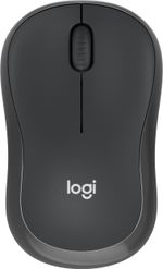 Logitech-M240-for-Business-mouse-Ambidestro-RF-senza-fili---Bluetooth-Ottico-4000-DPI