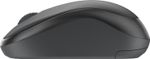 Logitech-M240-for-Business-mouse-Ambidestro-RF-senza-fili---Bluetooth-Ottico-4000-DPI