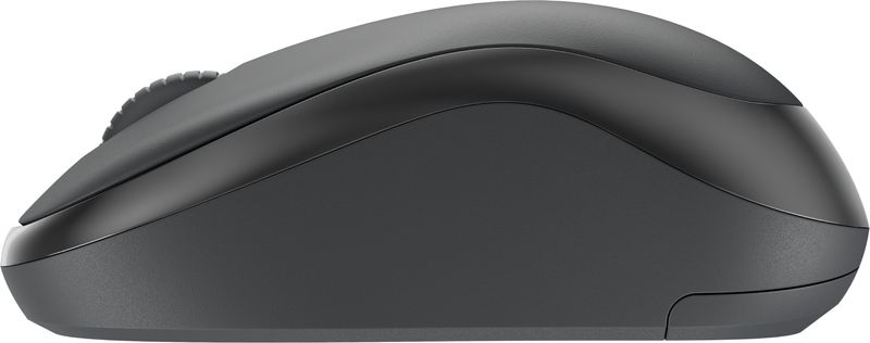 Logitech-M240-for-Business-mouse-Ambidestro-RF-senza-fili---Bluetooth-Ottico-4000-DPI