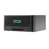 HPE-ProLiant-MicroServer-Gen10--v2-server-Ultra-Micro-Tower-Intel-Xeon-E-2314-28-GHz-16-GB-DDR4-SDRAM-180-W