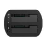 AISENS-ASDS-D03B-docking-station-per-unita-di-archiviazione-USB-3.2-Gen-1--3.1-Gen-1--Type-B-Nero