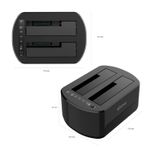 AISENS-ASDS-D03B-docking-station-per-unita-di-archiviazione-USB-3.2-Gen-1--3.1-Gen-1--Type-B-Nero