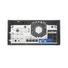 HPE-ProLiant-MicroServer-Gen10--v2-server-Ultra-Micro-Tower-Intel-Xeon-E-2314-28-GHz-16-GB-DDR4-SDRAM-180-W