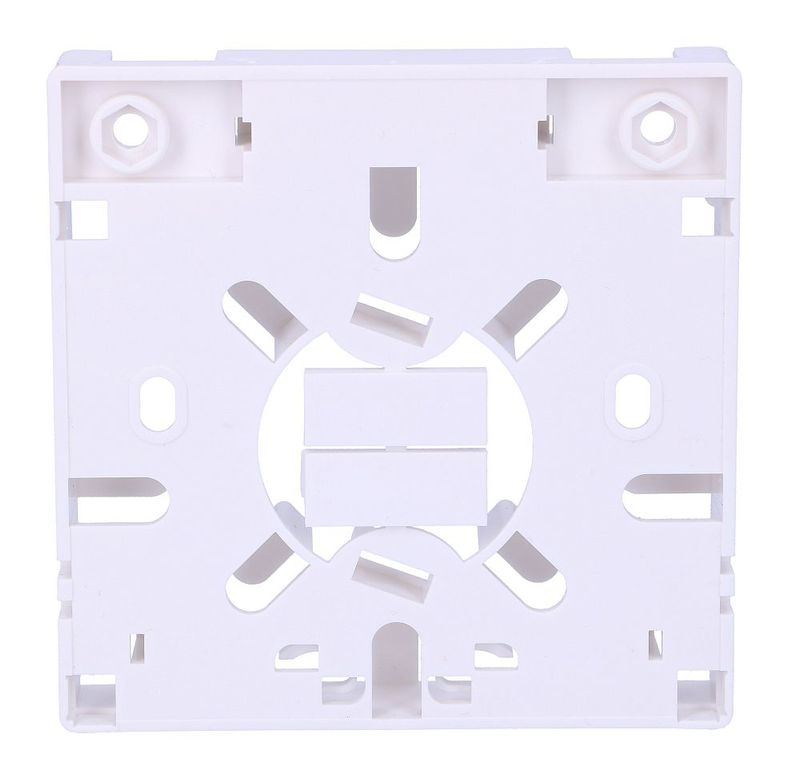 Extralink-Agnes-|-Box-di-terminazione-in-fibra-ottica-|-2-core