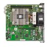HPE-ProLiant-MicroServer-Gen10--v2-server-Ultra-Micro-Tower-Intel-Xeon-E-2314-28-GHz-16-GB-DDR4-SDRAM-180-W