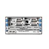 HPE-ProLiant-MicroServer-Gen10--v2-server-Ultra-Micro-Tower-Intel-Xeon-E-2314-28-GHz-16-GB-DDR4-SDRAM-180-W