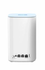 EXTRALINK-DYNAMITE-C31-MESH-POINT-AC3000-MU-MIMO-HOME-WIFI-SYSTEM