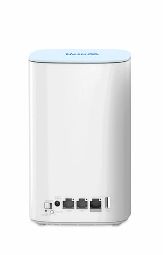 EXTRALINK-DYNAMITE-C31-MESH-POINT-AC3000-MU-MIMO-HOME-WIFI-SYSTEM