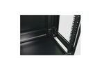 Extralink-32U-800x800-Nero-|-Armadio-per-montaggio-su-rack-|-in-piedi