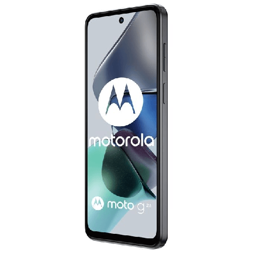 Motorola-Moto-G-moto-g23--tripla-fotocamera-50-MP-batteria-5000-mAH-Dolby-Atmos-Stereo-Speakers-8-128-GB-espandibile-Display-6.53--90Hz-NFC-Dual-SIM-Android-13--cover-inclusa