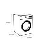 LG-SIGNATURE-LSWD100E-Lavasciuga-12-7kg-AI-DD-Classe-A-Pompa-di-calore-1600-giri