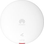 HUAWEI AP WIFI 6 AP362 (11AX INDOOR, 2+2 DUAL BANDS, SMART ANTENNA)