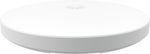 HUAWEI-AP-WIFI-6-AP362--11AX-INDOOR-2-2-DUAL-BANDS-SMART-ANTENNA-