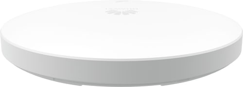 HUAWEI-AP-WIFI-6-AP362--11AX-INDOOR-2-2-DUAL-BANDS-SMART-ANTENNA-