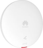 HUAWEI-AP-WIFI-6-AP362--11AX-INDOOR-2-2-DUAL-BANDS-SMART-ANTENNA-