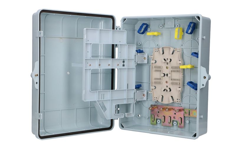 Extralink-Flora-|-Scatola-di-distribuzione-in-fibra-ottica-|-24-core