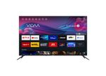 Smart-Tech-50UV10V1-TV-127-cm--50---4K-Ultra-HD-Smart-TV-Wi-Fi-Nero