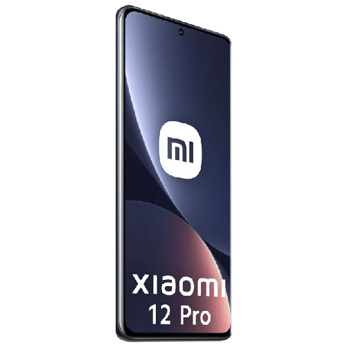 Xiaomi-12-Pro-171-cm--6.73---Doppia-SIM-Android-12-5G-USB-tipo-C-12-GB-256-GB-4600-mAh-Grigio