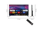 Smart-Tech-50UV10V1-TV-127-cm--50---4K-Ultra-HD-Smart-TV-Wi-Fi-Nero