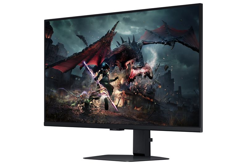 ECRAN-32---SAMSUNG-LS32DG500EUXEN-GAMING-ODYSSEY-G5-WQHD-2560X1440-IPS-1MS-350CD