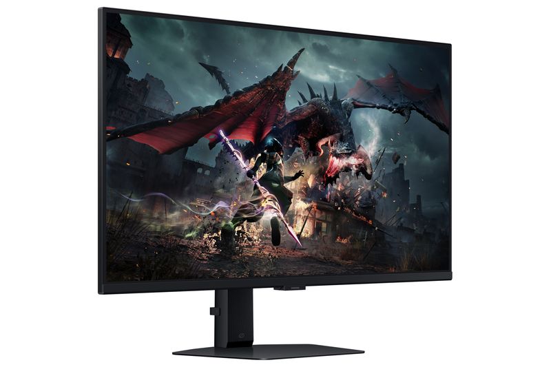 ECRAN-32---SAMSUNG-LS32DG500EUXEN-GAMING-ODYSSEY-G5-WQHD-2560X1440-IPS-1MS-350CD