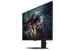 ECRAN-32---SAMSUNG-LS32DG500EUXEN-GAMING-ODYSSEY-G5-WQHD-2560X1440-IPS-1MS-350CD