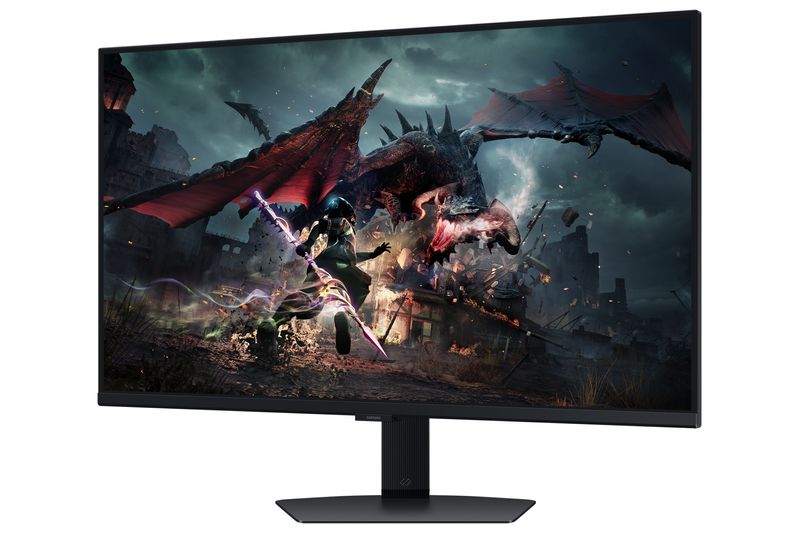 ECRAN-32---SAMSUNG-LS32DG500EUXEN-GAMING-ODYSSEY-G5-WQHD-2560X1440-IPS-1MS-350CD