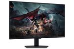 ECRAN-32---SAMSUNG-LS32DG500EUXEN-GAMING-ODYSSEY-G5-WQHD-2560X1440-IPS-1MS-350CD