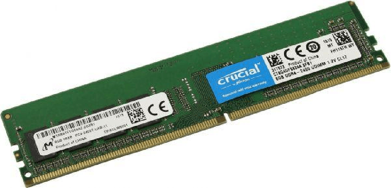 CRUCIAL-RAM-DDR4-8GB-2400MHZ-PC4-19200-2400-MHZ-CT8G4DFS824A