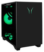 ERAZER-Bandit-P20-Intel®-Core™-i7-i7-14700-32-GB-DDR5-SDRAM-1-TB-SSD-NVIDIA-GeForce-RTX-4060-Windows-11-Tower-PC-Nero