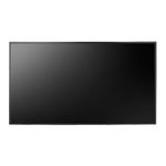 AG-Neovo-PD-49-Pannello-piatto-per-segnaletica-digitale-1232-cm--48.5---LCD-700-cd-m-Full-HD-Nero-24-7