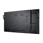 AG-Neovo-PD-49-Pannello-piatto-per-segnaletica-digitale-1232-cm--48.5---LCD-700-cd-m-Full-HD-Nero-24-7