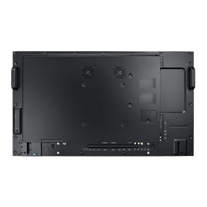 AG-Neovo-PD-49-Pannello-piatto-per-segnaletica-digitale-1232-cm--48.5---LCD-700-cd-m-Full-HD-Nero-24-7